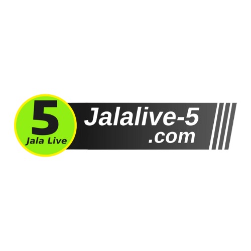 JalaLive	Streaming Langsung